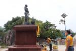วันท้องถิ่นไทย ปี 65